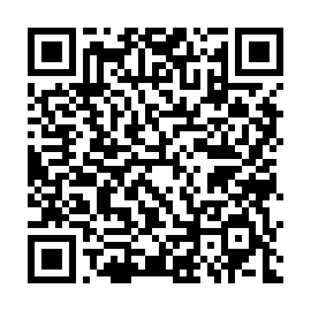 QR de registro de garantía